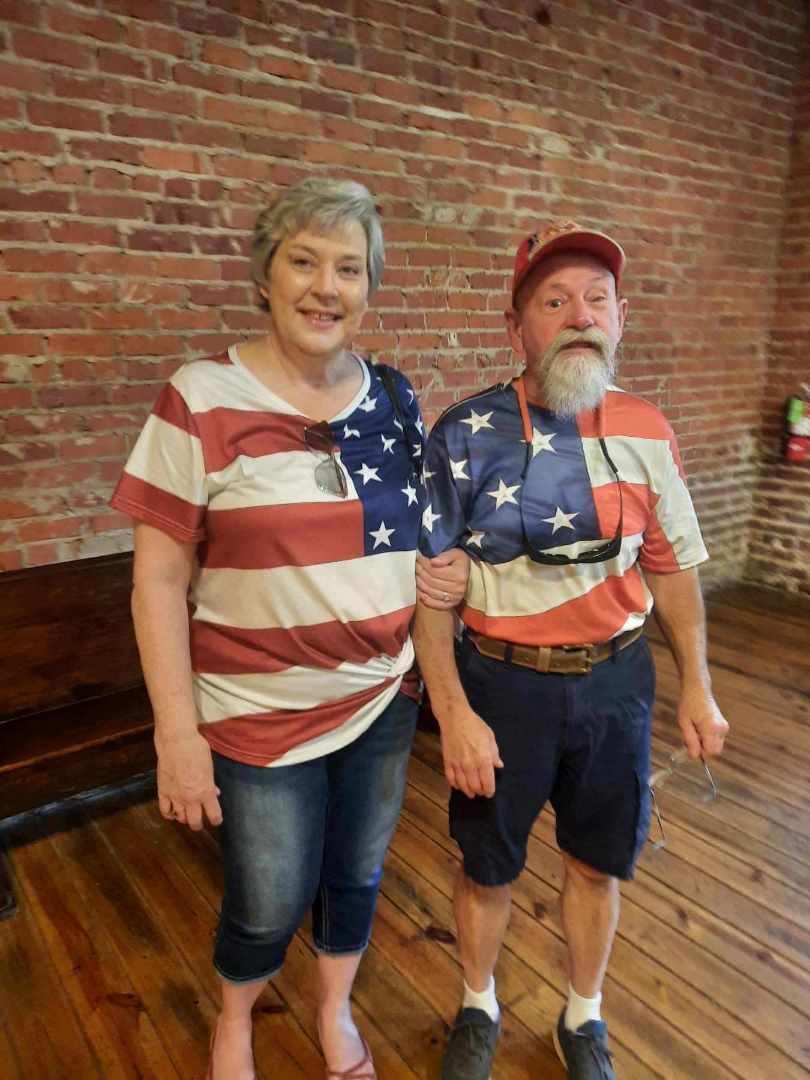 memorial day 2023 -1